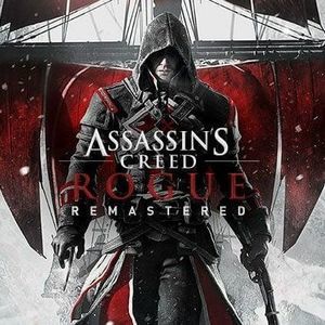 Meet your Posher, Abraham